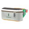 Cotopaxi Bataan 3L Fanny Pack - Vyötärölaukku