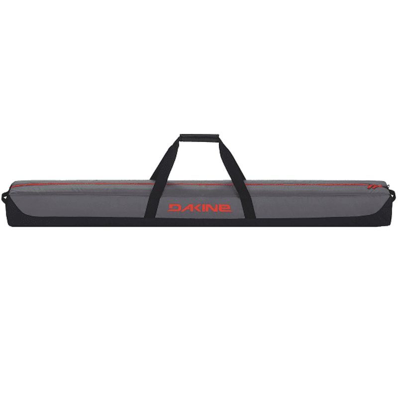 Padded Ski Sleeve - Borsa portasci