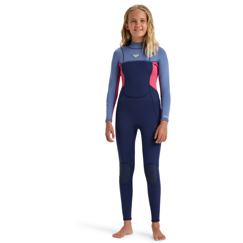 Roxy 3/2 Prologue BZ - Mute da surf - Bambino | Hardloop