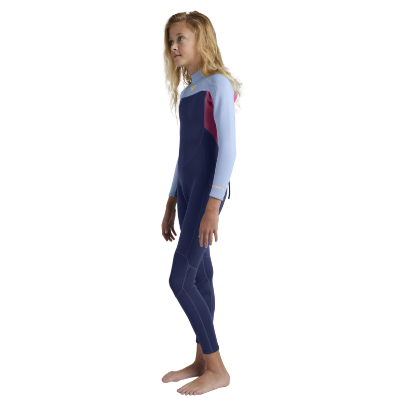 Roxy 3/2 Prologue BZ - Mute da surf - Bambino | Hardloop