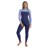 Dark Denim