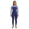 Roxy 3/2mm Rise - Våtdräkt för surfing - Dam | Hardloop