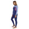 Roxy 3/2mm Rise - Surf märkäpuvut - Naiset | Hardloop