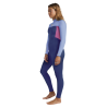 Roxy 3/2mm Rise - Våtdräkt för surfing - Dam | Hardloop