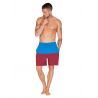 Protest Texas 19 - Swim shorts - Men's