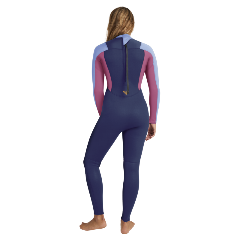 Roxy 3/2mm Rise - Surfanzug - Damen | Hardloop