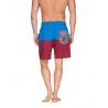 Protest Texas 19 - Swim shorts - Men's