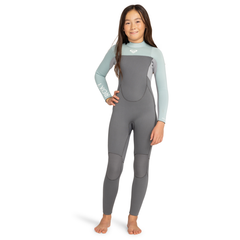 4/3mm Prologue GBS BZ - Dětsky Surf neopren