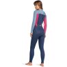 Roxy 5/4/3mm Swell Series BZ - Surf wetsuit - Dames | Hardloop