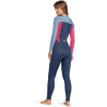 Roxy 5/4/3mm Swell Series BZ - Våddragter til surf - Damer | Hardloop