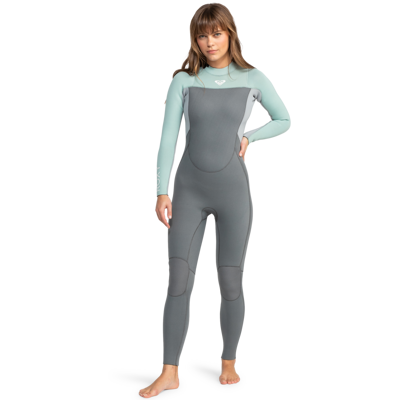 5/4/3mm Swell Series BZ - Surfanzug - Damen