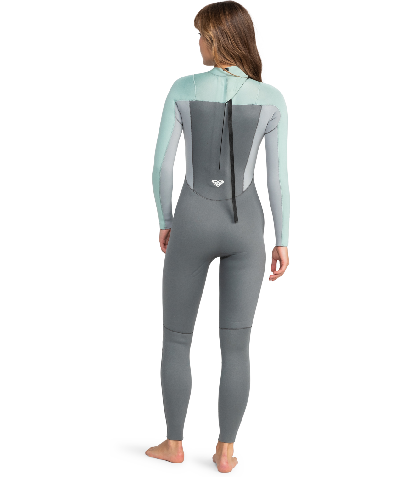 Roxy 5/4/3mm Swell Series BZ - Surf Wetsuit - Women's | Hardloop