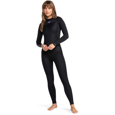 5/4/3mm Swell Series BZ - Surf Wetsuit - Women's
