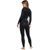 Roxy 5/4/3mm Swell Series BZ - Surf Wetsuit - Women's | Hardloop