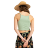 Roxy As I do - T-shirt femme | Hardloop