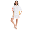 Roxy Atlas Another Sun - Camicia - Donna | Hardloop
