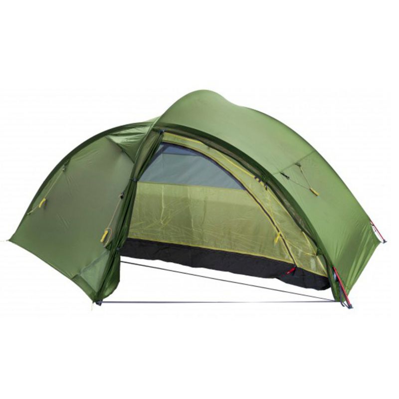 Helsport Reinsfjell Superlight 3 - Tent