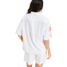 Roxy Atlas Another Sun - Camicia - Donna | Hardloop