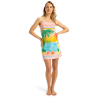 Roxy Atlas Playa Blanca - Dress - Women's | Hardloop