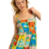 Roxy Atlas Sunshine Coastline - Vestire - Donna | Hardloop