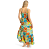 Roxy Atlas Sunshine Coastline - Vestire - Donna | Hardloop