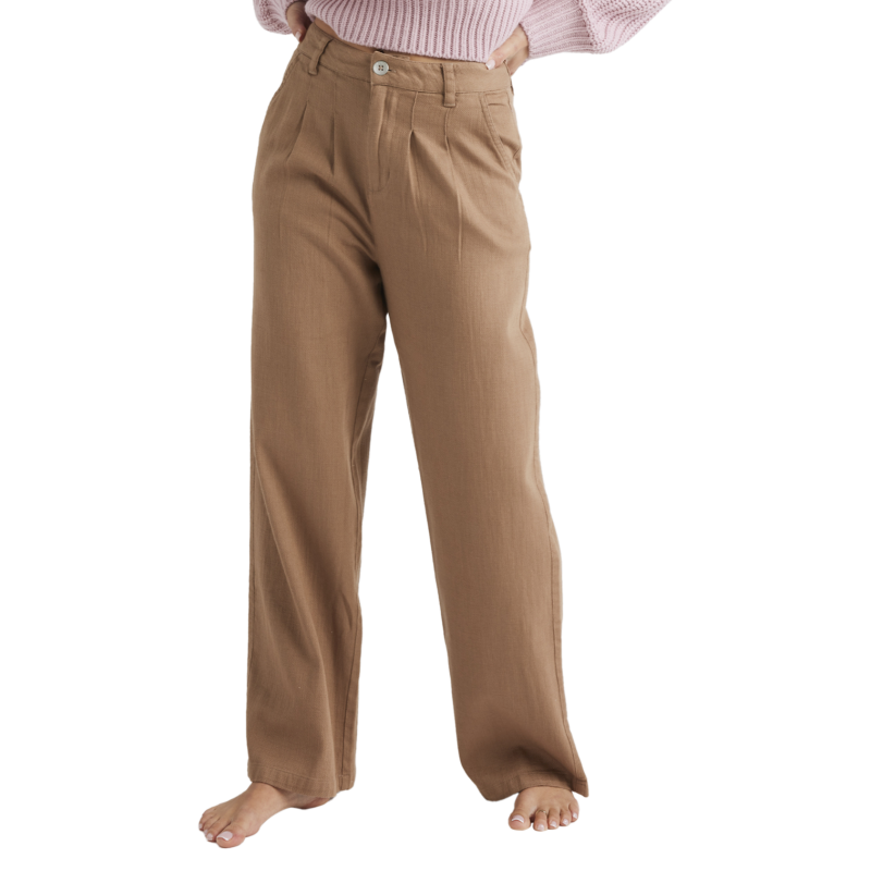 Attractive Light - Calça mulher