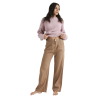 Roxy Attractive Light - Calça mulher | Hardloop