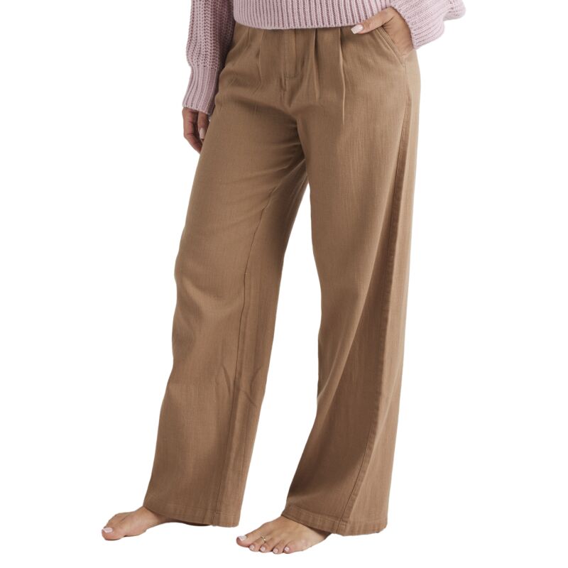 Roxy Attractive Light - Byxa - Dam | Hardloop