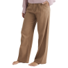 Roxy Attractive Light - Calça mulher | Hardloop