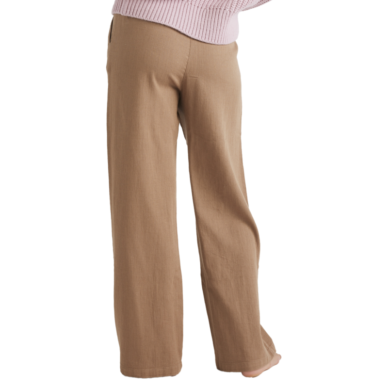Roxy Attractive Light - Calça mulher | Hardloop