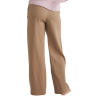 Roxy Attractive Light - Calça mulher | Hardloop