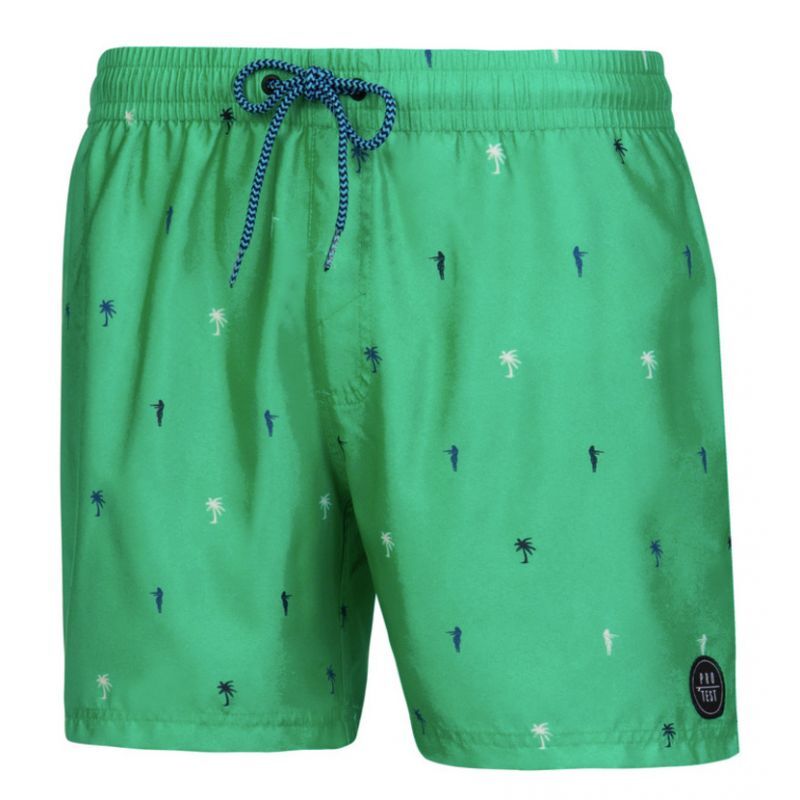 Protest Barton - Swim shorts - Men's