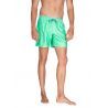 Protest Barton - Swim shorts - Men's
