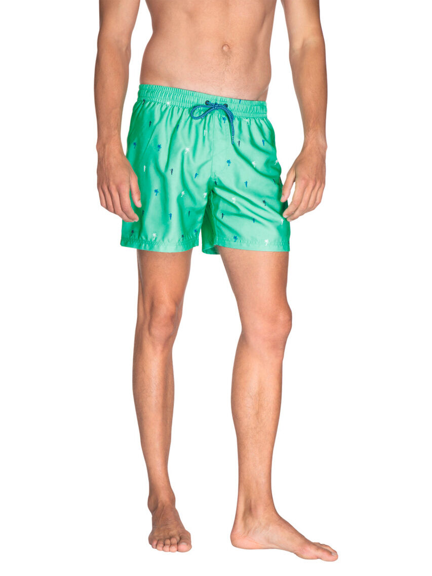 Protest Barton - Swim shorts - Men's