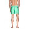 Protest Barton - Swim shorts - Men's