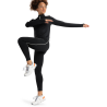 Roxy Bold Moves 2.0 - Felpa - Donna | Hardloop
