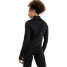 Roxy Bold Moves 2.0 - Felpa - Donna | Hardloop