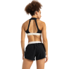 Roxy Bold Moves 2.0 - Spodenki do biegania damskie | Hardloop
