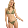 Loden Green