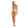 Roxy Brilho - Cueca biquíni mulher | Hardloop