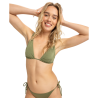 Loden Green