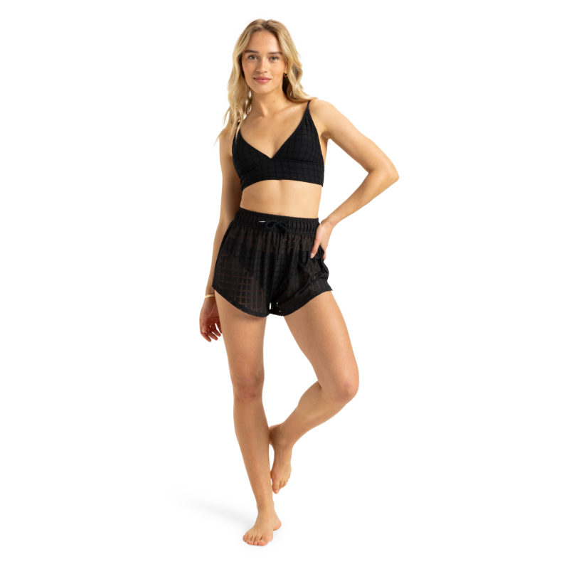 Roxy Camilo - Boardshorts damskie | Hardloop