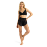 Roxy Camilo - Boardshort mulher | Hardloop