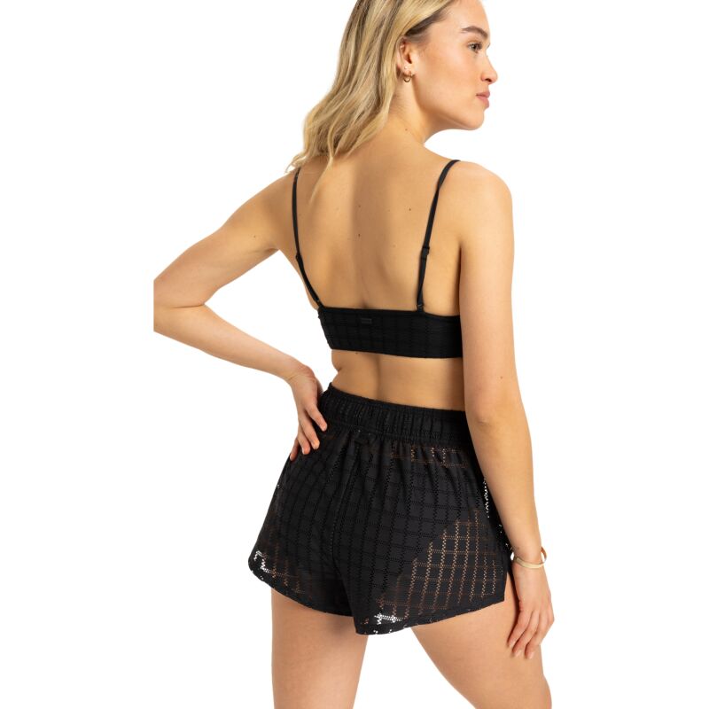 Roxy Camilo - Dámsky Boardshorts | Hardloop