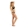 Roxy Camilo Bottom - Bikinibroekje | Hardloop