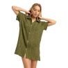 Loden Green