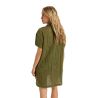 Roxy Chasing Sunset - Dress - Women's | Hardloop
