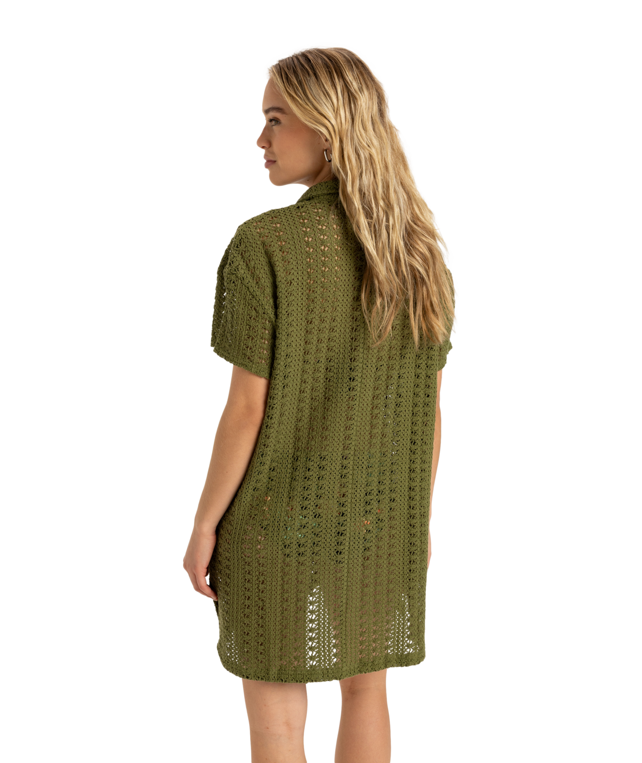 Roxy Chasing Sunset - Vestire - Donna | Hardloop