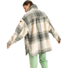 Roxy Check Me Now - Jacket - Women's | Hardloop