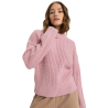 Bleached Mauve